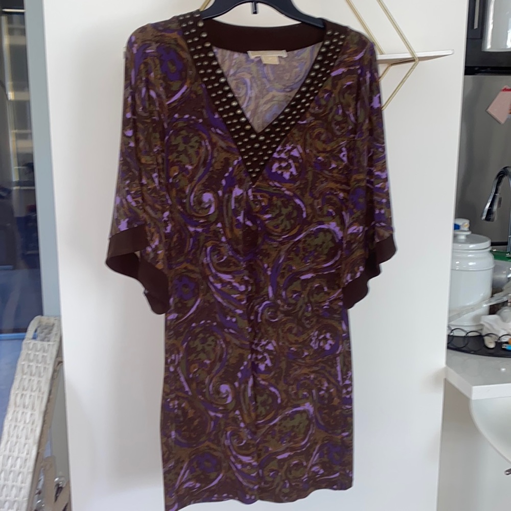 Michael kors dress